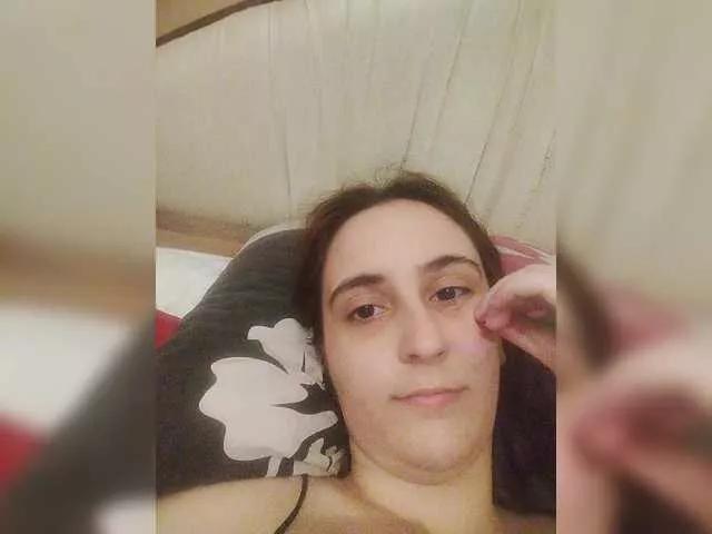 Emaprincessa on BongaCams