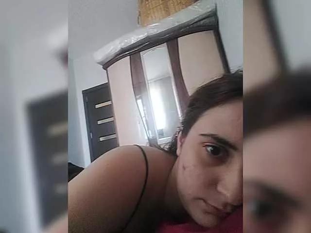 Emaprincessa on BongaCams