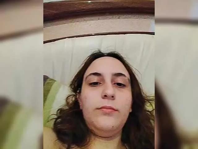 Emaprincessa on BongaCams