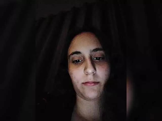 Emaprincessa on BongaCams