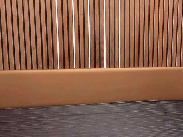 EmilyEclair on BongaCams