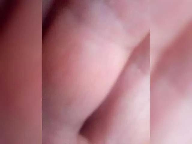 Empresswoman's avatar