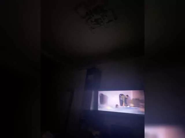 Eva-Kisa on BongaCams