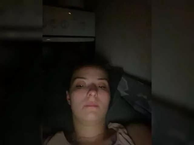 Eva-Kisa on BongaCams