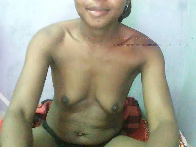 Fanyah — Look horny cock