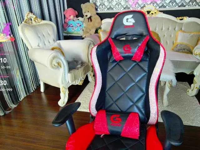 fastcumart2 — I feel completely revitalized when I can conquer new challenges, both personally and financially. I appreciate elegance and refinement, and success motivates me . I love being surprised with gestures of appreciation, whether they are sincere...