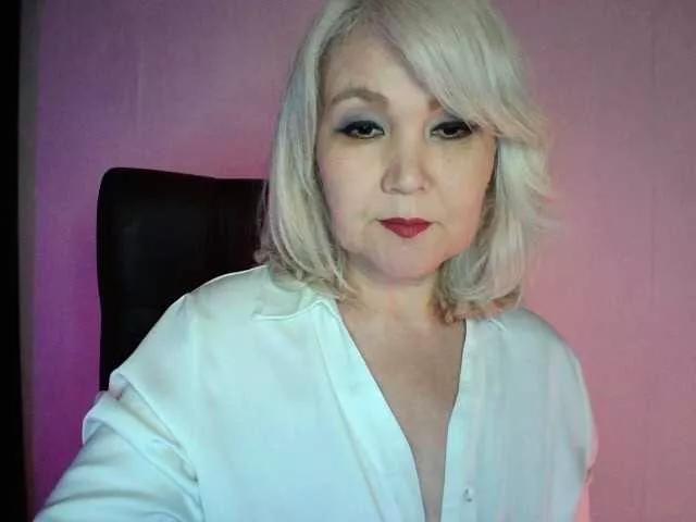 fghzeya on BongaCams