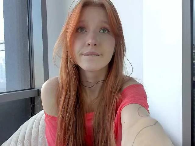 FoxieKiss — I obey --- if you deserve it.
Sometimes I beg. Sometimes you do.

If you call me a good girl with your fingers in my throat... I melt.
But don't confuse me with a toy --- I bite back.