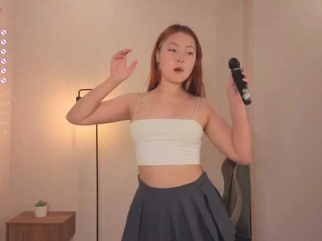 French-Eyes on BongaCams