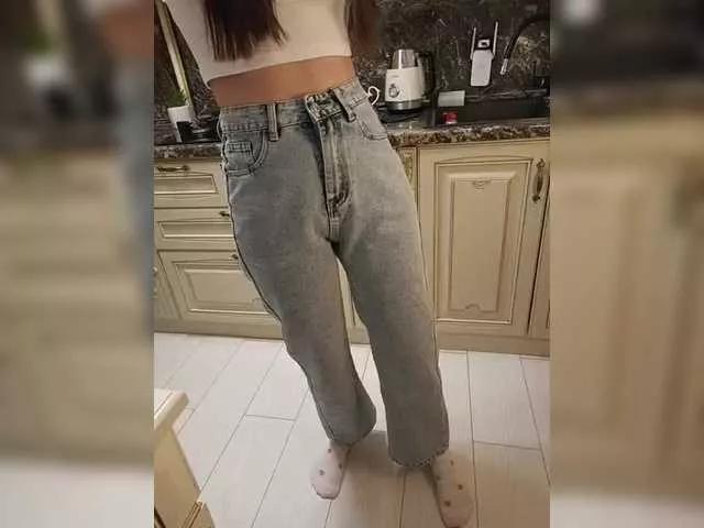 Gerda-and-Kai on BongaCams