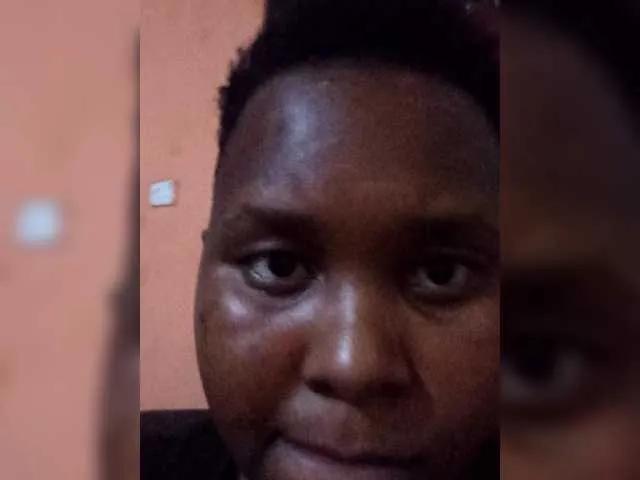 Gladwell on BongaCams