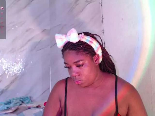 GraceMacey1's avatar