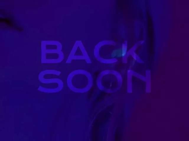 HEYBANANA on BongaCams