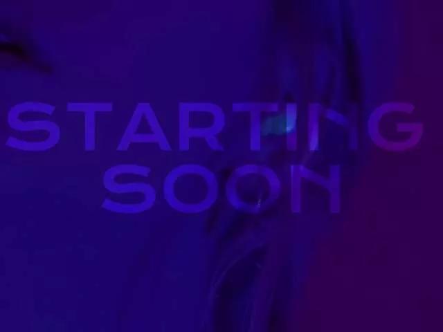 HEYBANANA on BongaCams