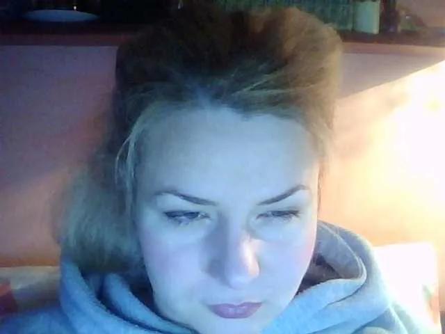 HollyLaPretty's avatar