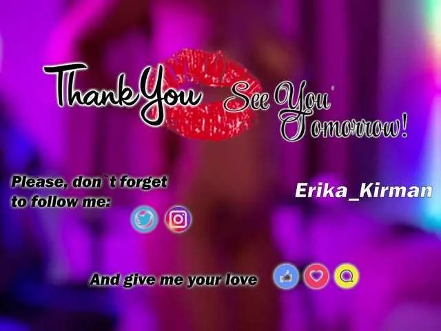 HomePussy1 on BongaCams