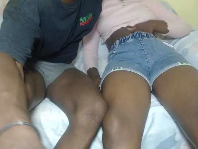 Hunterschoice's avatar