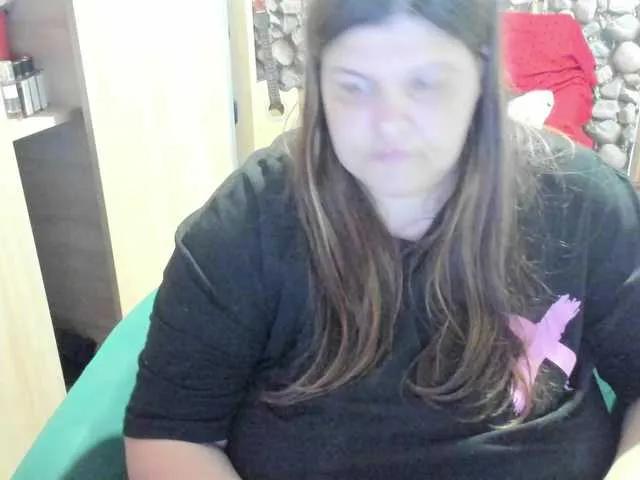 Ionysexylips69's avatar