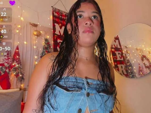 Ivy-sweetlove's avatar