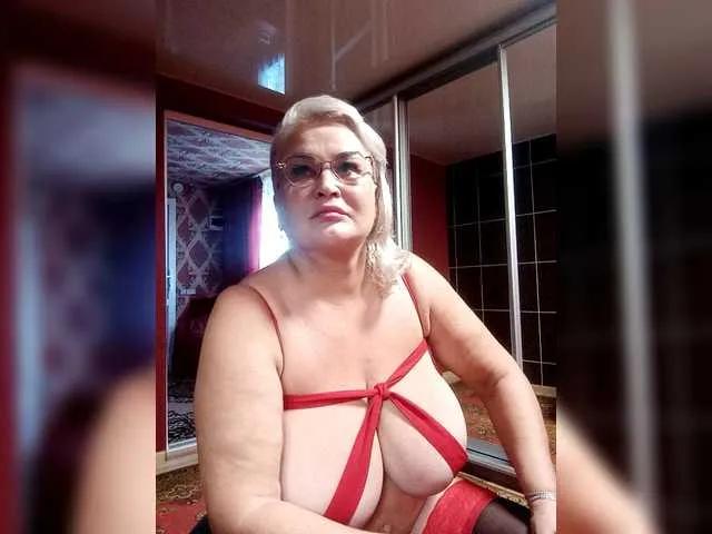 Jemma-Cori on BongaCams