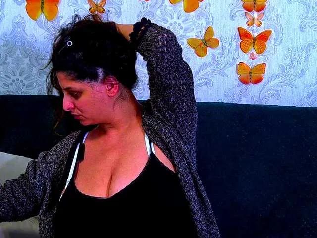 jessicacox on BongaCams