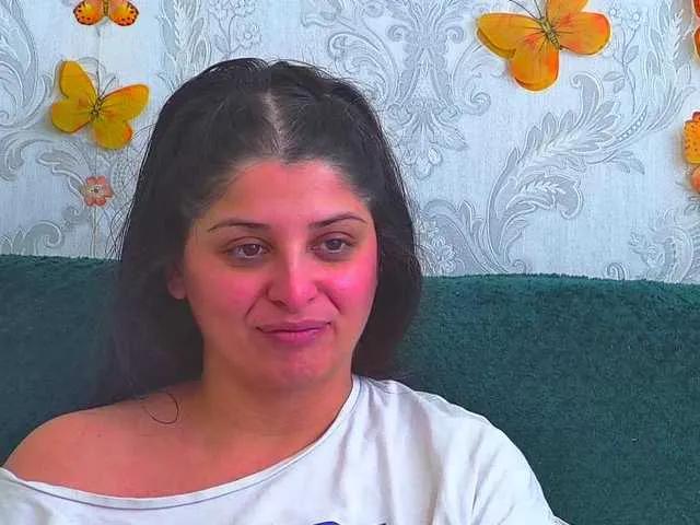 jessicacox on BongaCams