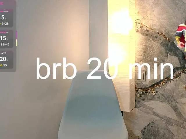 juicyjaice on BongaCams