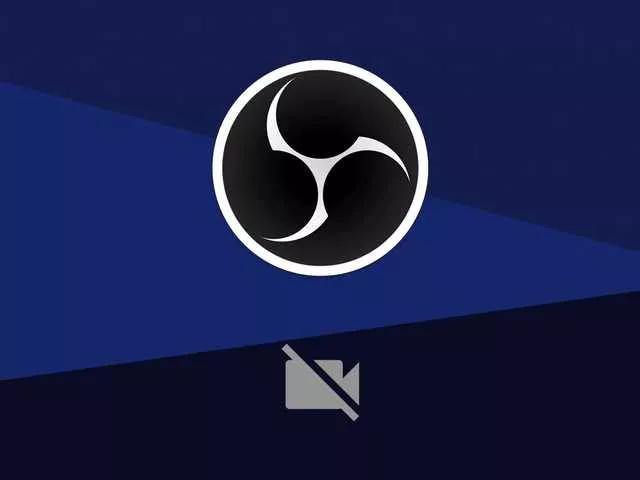 JustJeniffer on BongaCams