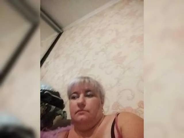 Kabiriya100344 — Freechat on BongaCams