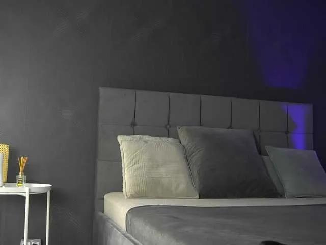 KatelynSparks on BongaCams