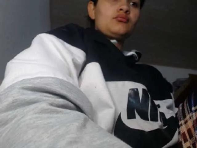 katherinedav on BongaCams