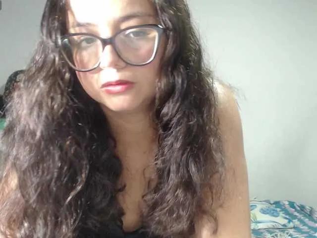 Kimberly96 — masturbacion