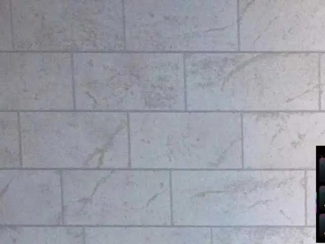 Kisa75 — Sincere compliments, a clear understanding of one's desires. The ability to laugh at silly things and not be afraid to appear ridiculous. Directness and honesty in communication.