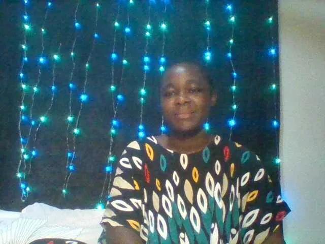 Kittysugar on BongaCams