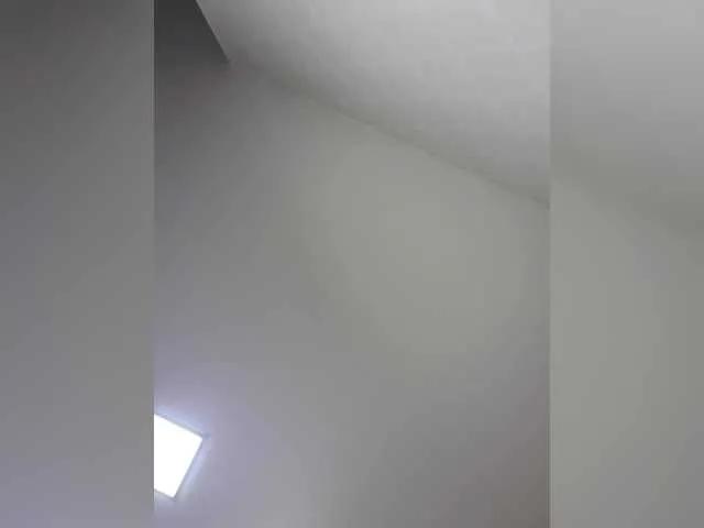 KITTYtempreXXX — I like simplicity - in things, in people, in life. I love morning walks, when the city is just waking up and the air is still filled with the freshness of the night. I love listening to the sounds of nature - the rustle of the wind in the treetops,...