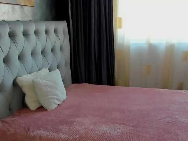 Kristinne13's avatar