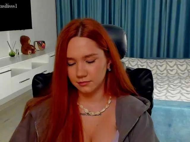 KylieChapman's avatar