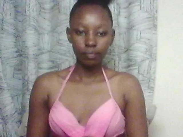 Ladyonlady on BongaCams