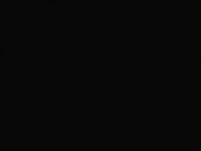 LarisaMaia on BongaCams