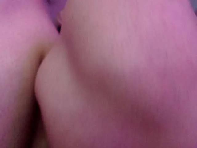 laurenelove — It warms me a lot to dominate me, I like to satisfy others, to make me come to shake