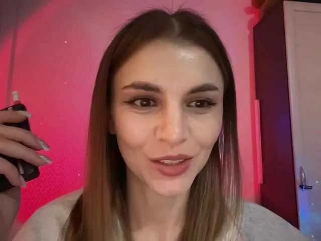 LISSSA1 — Attention, determination, generosity, care, reliability, politeness, and a sense of humor