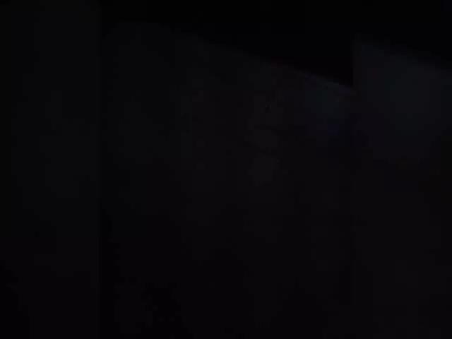 LizBetty on BongaCams