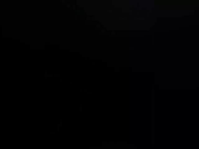 LizBetty on BongaCams