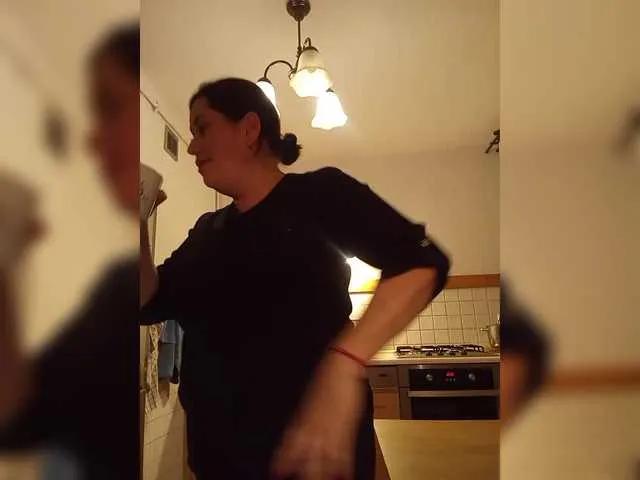 loriktwinss's avatar