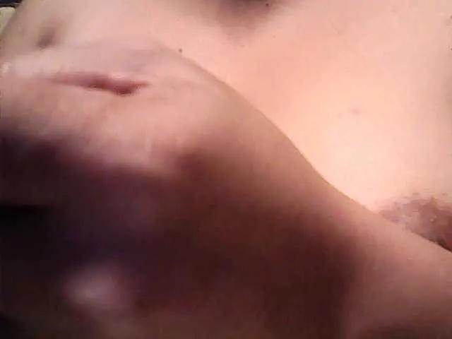 lovelyshantal — hot guy handsome white