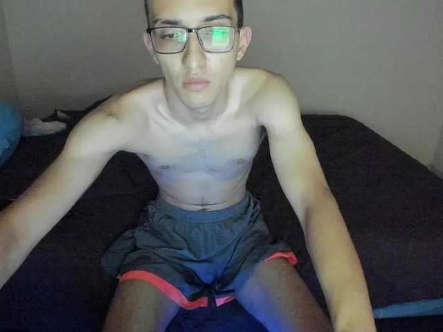 lustduo — Freechat on BongaCams