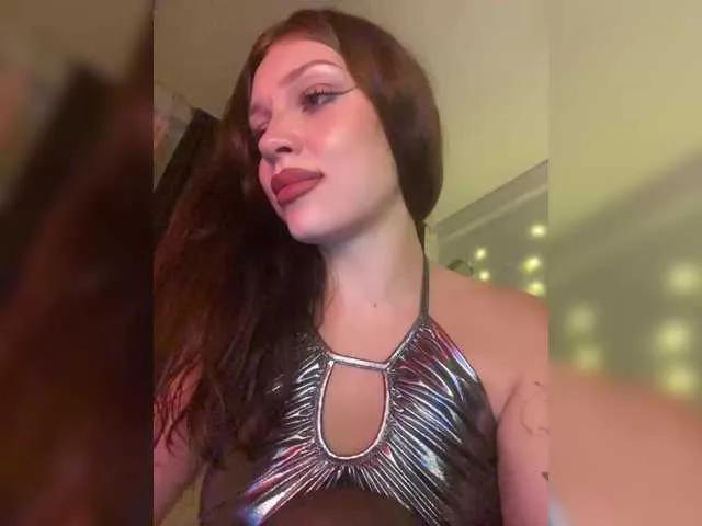 lustful-angels on BongaCams