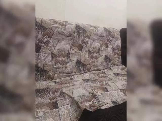 Lyda27081 on BongaCams