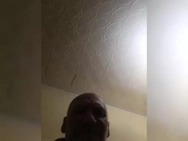 Lyda27081 on BongaCams