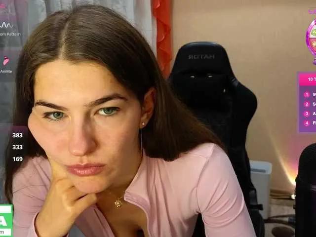 mag1c-eyes — 1. Large and thick penis 2. When they make my toy vibrate incessantly
3. Smoked desserts